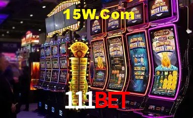 Especiais de Fim de Semana 111bet