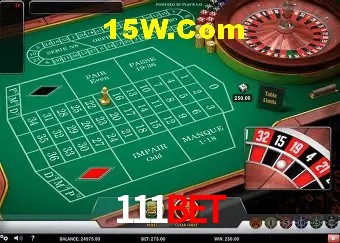 Ofertas Exclusivas 111bet