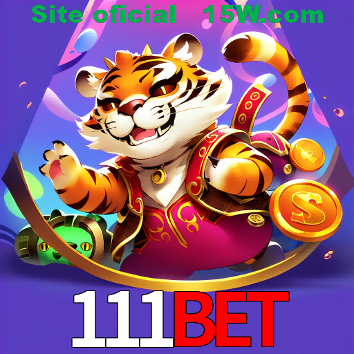 111bet